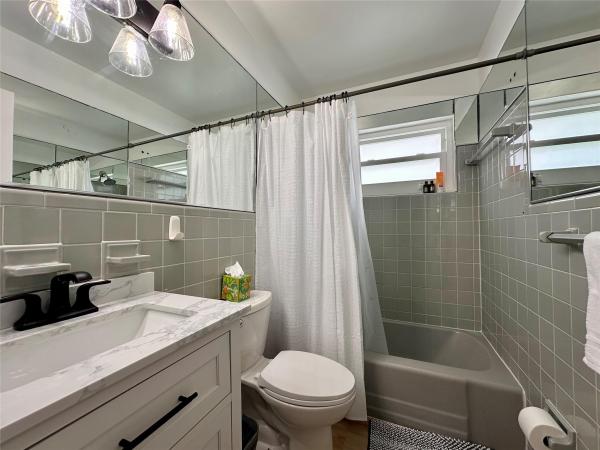 Knoll Ridge, 5411 NE 22nd Ter, Fort Lauderdale, Florida 33308, image 2