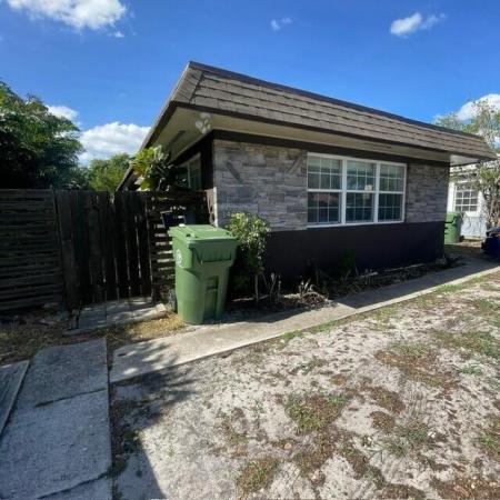 South Middle River, 1429 N Andrews Ave, Fort Lauderdale, Florida 33311, image 1