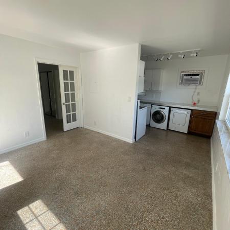 South Middle River, 1429 N Andrews Ave, Fort Lauderdale, Florida 33311, image 3