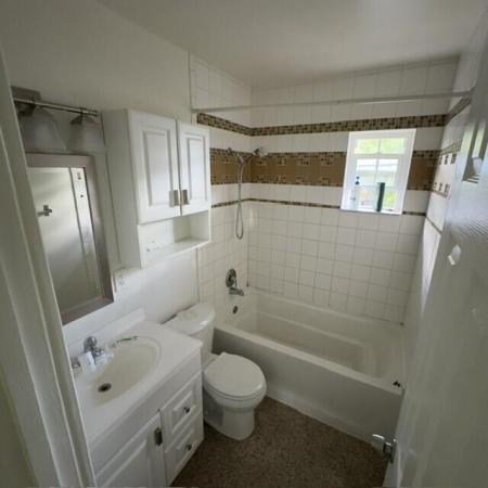 South Middle River, 1429 N Andrews Ave, Fort Lauderdale, Florida 33311, image 2