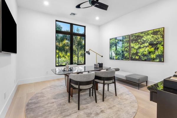 Whisem, 435 NE 15th Ter, Boca Raton, Florida 33432, image 3