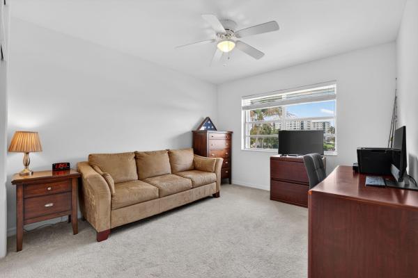 Pieces O'Eight, 1166 Hillsboro Mile #26, Hillsboro Beach, Florida 33062, image 3