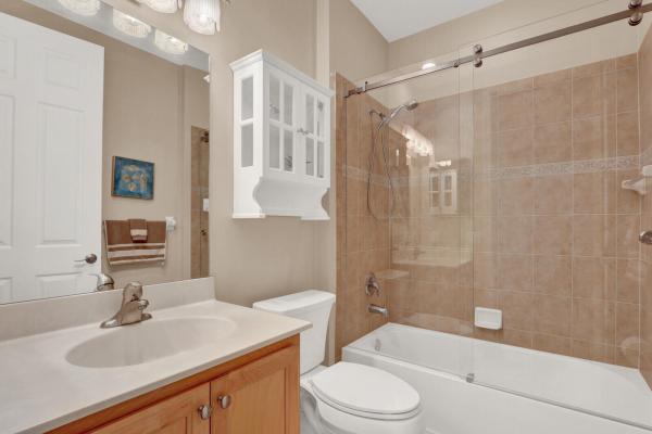 Mansions At Evergrene, 196 Evergrene Pkwy, Palm Beach Gardens, Florida 33410, image 1