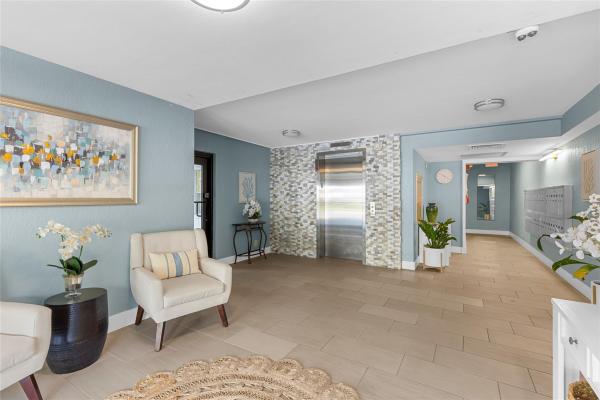 Palm-Aire Country Club 1, 2800 N Palm Aire Dr #310, Pompano Beach, Florida 33069, image 1