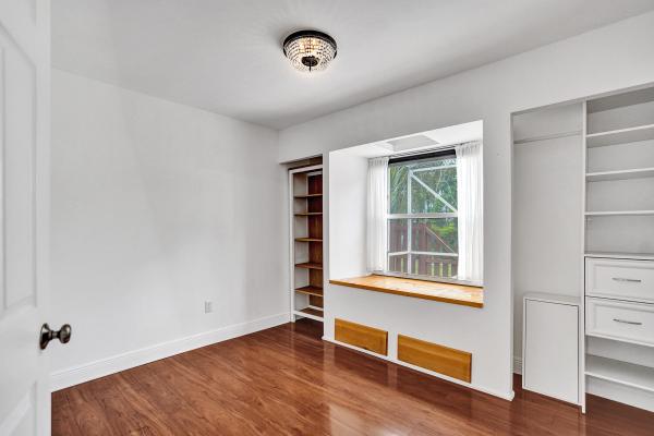 Alden Ridge, 6817 Barnwell Dr, Boynton Beach, Florida 33437, image 3