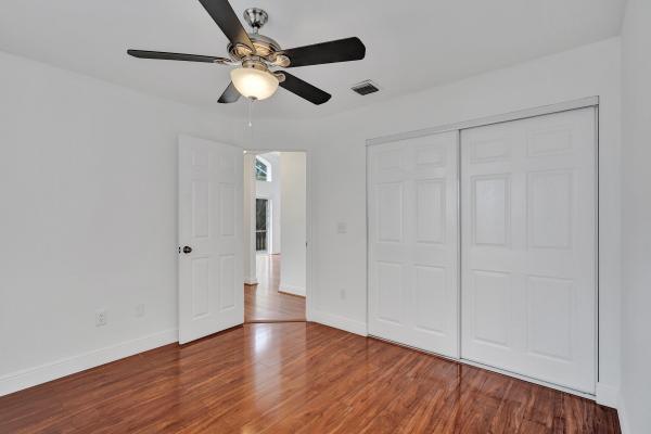 Alden Ridge, 6817 Barnwell Dr, Boynton Beach, Florida 33437, image 1