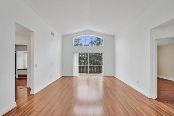 Alden Ridge, 6817 Barnwell Dr, Boynton Beach, Florida 33437, image 1