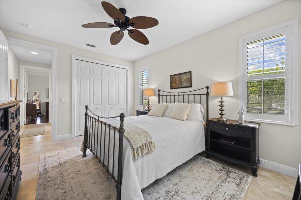 19044 SE Jupiter River Dr, Jupiter, Florida 33458, image 1