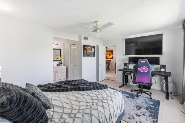 2700 Fiore Way #2110, Delray Beach, Florida 33445, image 1