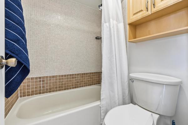 2700 Fiore Way #2110, Delray Beach, Florida 33445, image 2