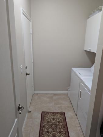 Heritage Oaks At Tradition, 9543 SW Belmere Dr, Port St. Lucie, Florida 34987, image 1