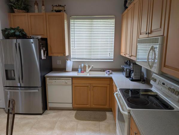Heritage Oaks At Tradition, 9543 SW Belmere Dr, Port St. Lucie, Florida 34987, image 3