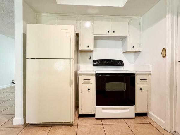 Mainlands Of Tamarac Lakes, 4603 NW 49th St, Tamarac, Florida 33319, image 3