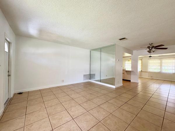 Mainlands Of Tamarac Lakes, 4603 NW 49th St, Tamarac, Florida 33319, image 1