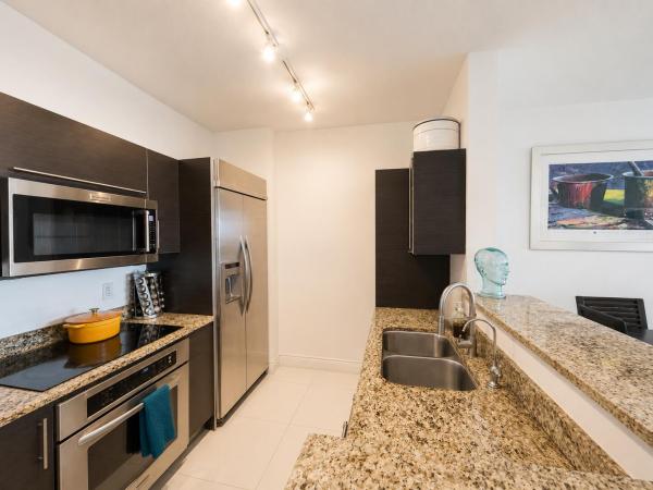 CityPlace South Tower, 550 Okeechobee Blvd #626, West Palm Beach, Florida 33401, image 1