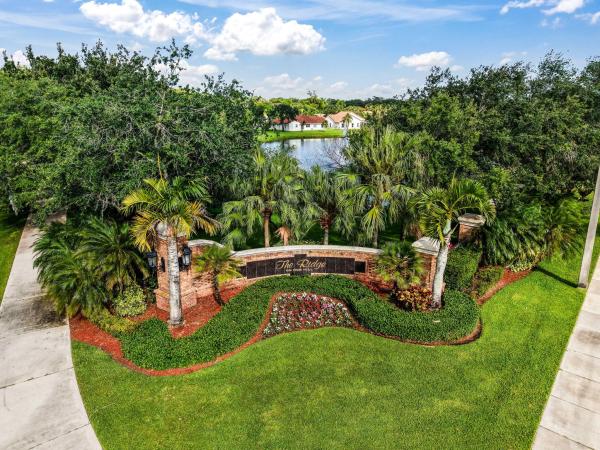 The Ridge On Nob Hill, 3171 Overlook Rd, Davie, Florida 33328, image 1