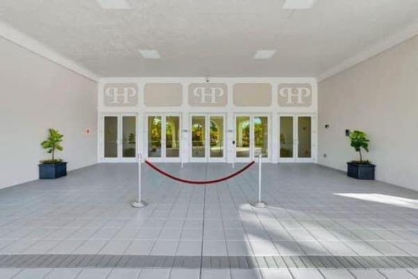 Huntington Pointe, 14095 Royal Vista Dr #203, Delray Beach, Florida 33484, image 3