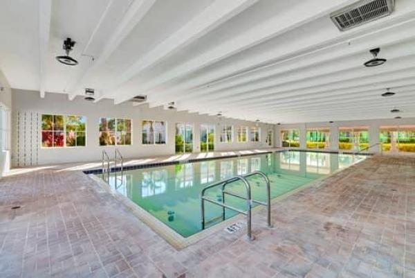 Huntington Pointe, 14095 Royal Vista Dr #203, Delray Beach, Florida 33484, image 1