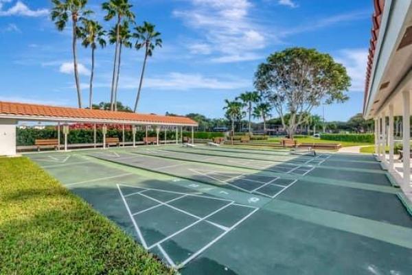 Huntington Pointe, 14095 Royal Vista Dr #203, Delray Beach, Florida 33484, image 1