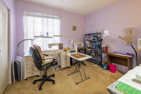 11964 NW 11th St, Pembroke Pines, Florida 33026, image 3