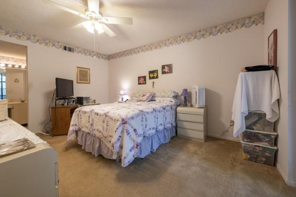 11964 NW 11th St, Pembroke Pines, Florida 33026, image 2