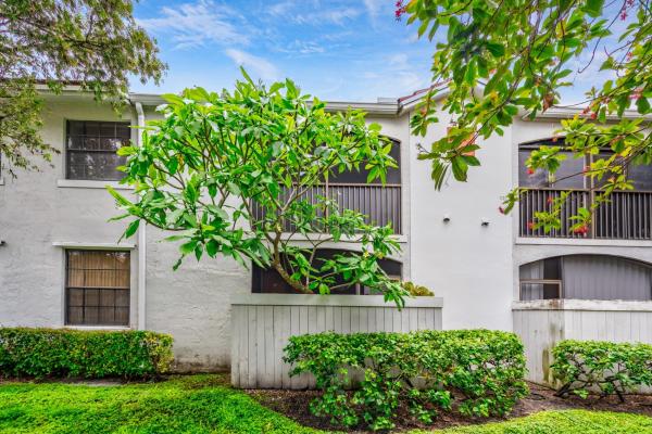 11964 NW 11th St, Pembroke Pines, Florida 33026, image 1