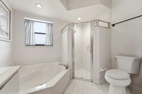West Glen, 12177 NW 1st St, Coral Springs, Florida 33071, image 1