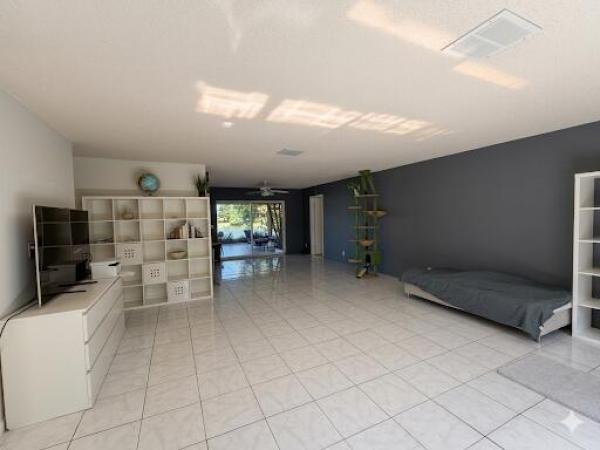 The Estates Of Silverlake, 2554 SW 23rd Cranbrook Dr, Boynton Beach, Florida 33436, image 1