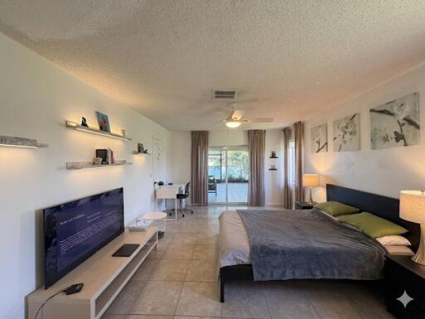 The Estates Of Silverlake, 2554 SW 23rd Cranbrook Dr, Boynton Beach, Florida 33436, image 2
