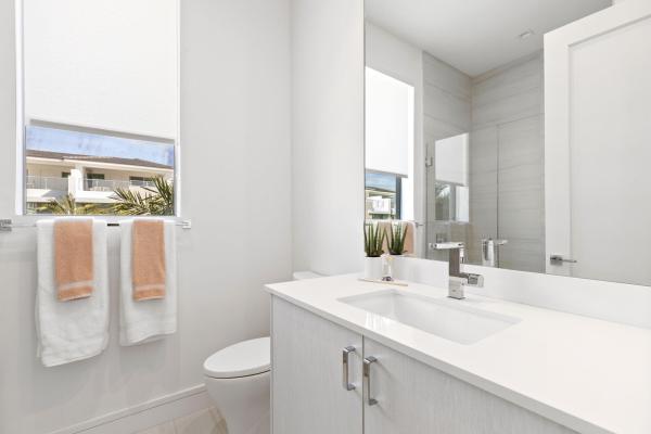 Ocean One, 406 Ocean One Ln, Juno Beach, Florida 33408, image 3