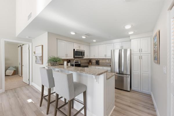 Sea Colony, 109 Mainsail Cir, Jupiter, Florida 33477, image 1