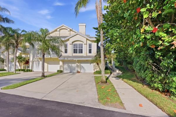 Sea Colony, 109 Mainsail Cir, Jupiter, Florida 33477, image 1