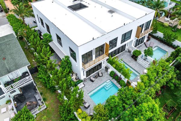 917 NE 8th Ave, Delray Beach, Florida 33483, image 3