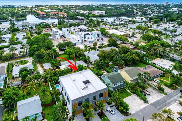 917 NE 8th Ave, Delray Beach, Florida 33483, image 2