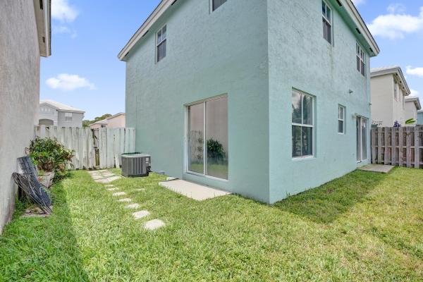 The Cape At Coral Bay, 6733 Bayfront Dr, Margate, Florida 33063, image 3