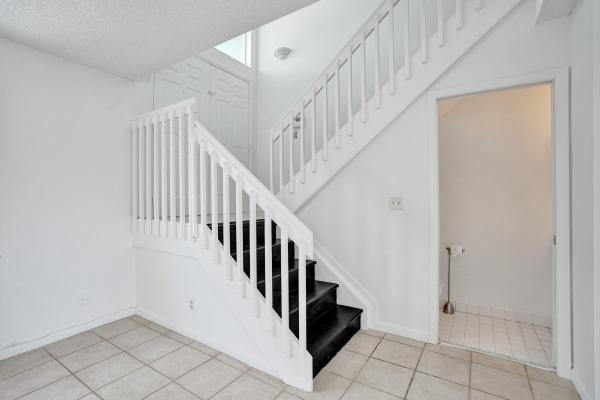 The Cape At Coral Bay, 6733 Bayfront Dr, Margate, Florida 33063, image 1