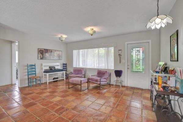 Lloyd Estates, 3560 Lloyd Dr, Oakland Park, Florida 33309, image 2