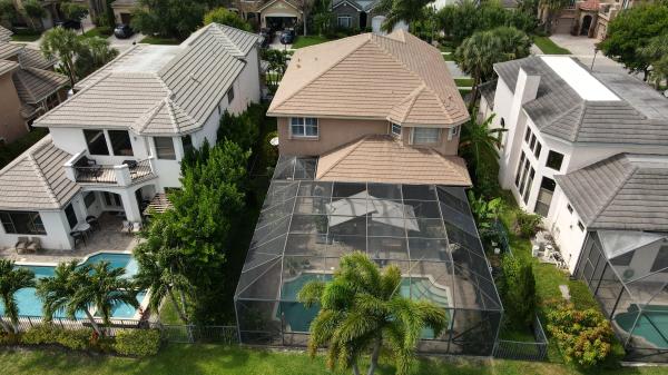 Versailles At Wellington, 10334 Medicis Pl, Wellington, Florida 33449, image 3