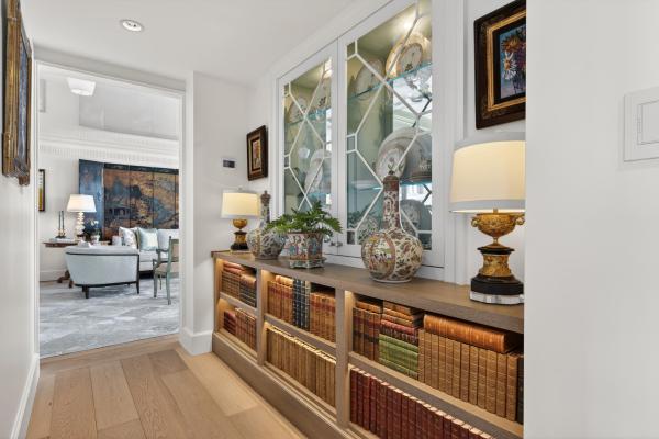 Portofino South, 3800 Washington Rd #1101, West Palm Beach, Florida 33405, image 1
