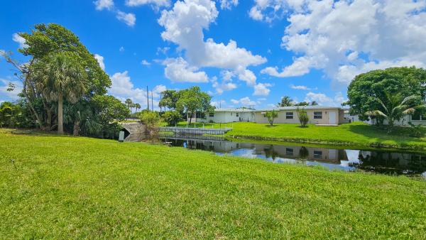 Paradise Gardens 4, 7180 NW 10th Ct, Margate, Florida 33063, image 3