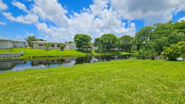 Paradise Gardens 4, 7180 NW 10th Ct, Margate, Florida 33063, image 2