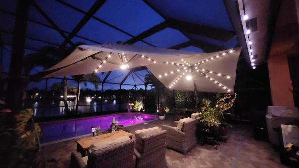 Versailles At Wellington, 10334 Medicis Pl, Wellington, Florida 33449, image 3