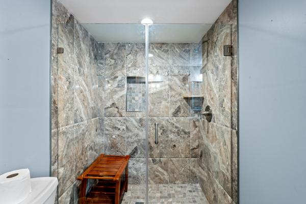 9728 Sills Dr E #102, Boynton Beach, Florida 33437, image 3