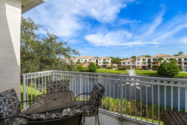 Fiore At The Gardens, 7302 W Myrtlewood Cir Cir, Palm Beach Gardens, Florida 33418, image 1