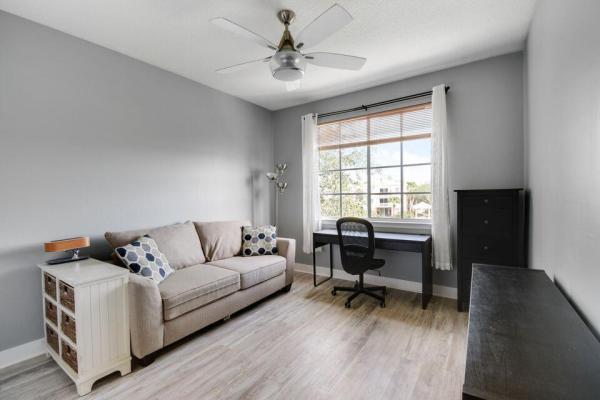 Fiore At The Gardens, 7302 W Myrtlewood Cir Cir, Palm Beach Gardens, Florida 33418, image 3