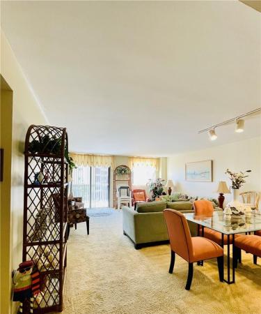2900 NE 14th Street Cswy #514, Pompano Beach, Florida 33062, image 1