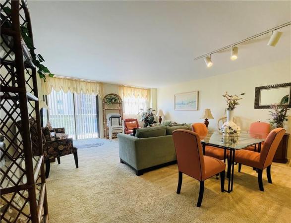 2900 NE 14th Street Cswy #514, Pompano Beach, Florida 33062, image 2