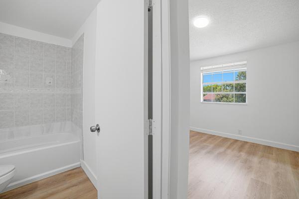 Golf View Village At Springtree, 8207 Fairway Rd, Sunrise, Florida 33351, image 2