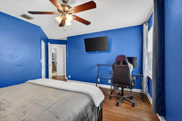 Harbor Cove, 3738 Old Lighthouse Cir #(SEASON RENTAL), Wellington, Florida 33414, image 2