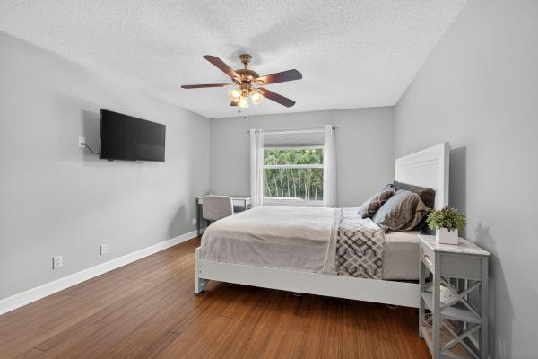 Harbor Cove, 3738 Old Lighthouse Cir #(SEASON RENTAL), Wellington, Florida 33414, image 1